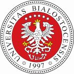 Logotyp - Uniwersytet w Białymstoku