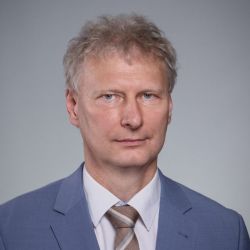 prof. Zenon Gajdzica