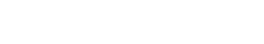 Logo Uniwersytet Śląski w Katowicach